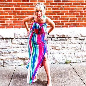 Meet your Posher, Alora